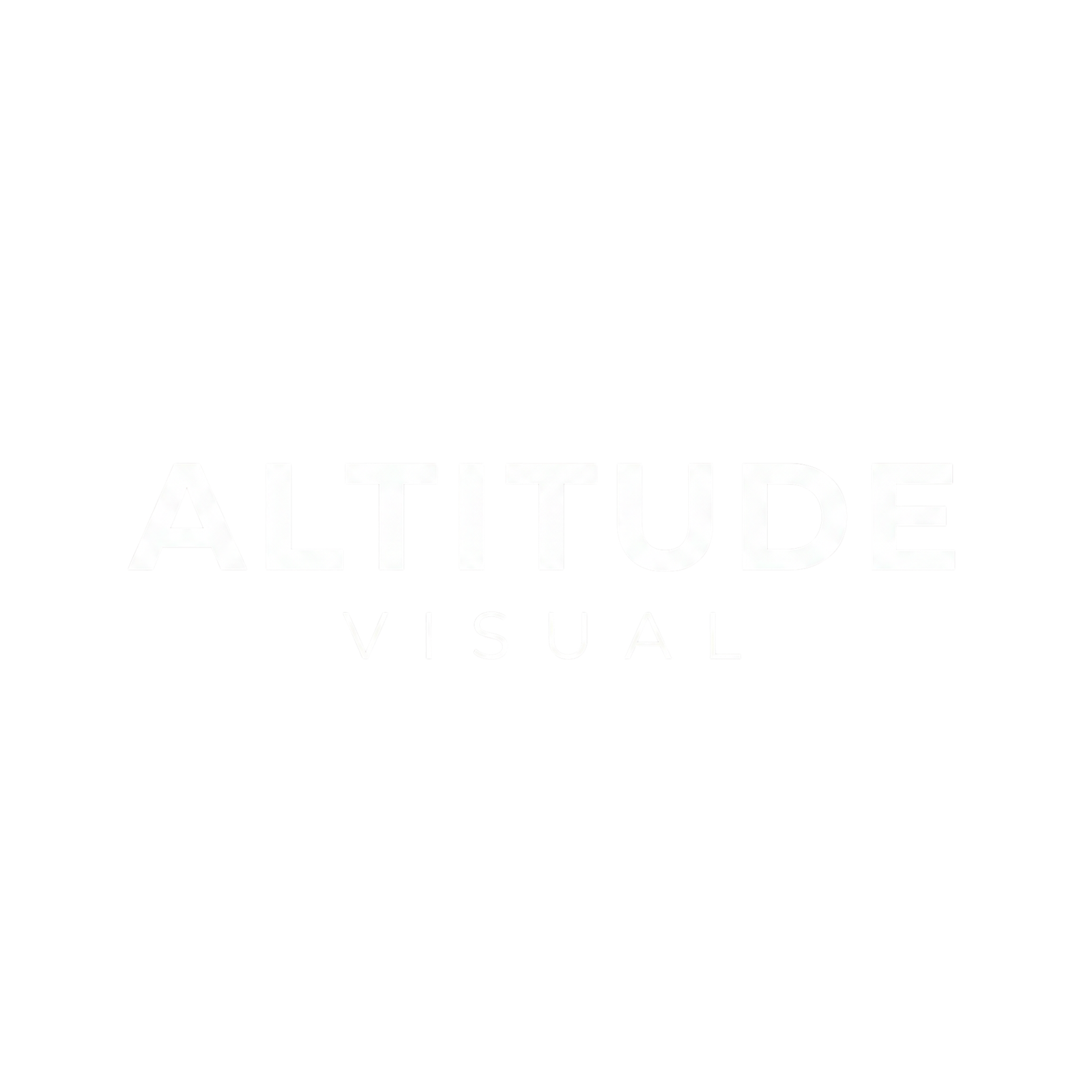 Altitude Visual